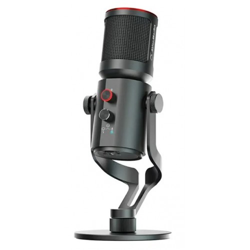 AVerMedia Condenser microphone [AM350]